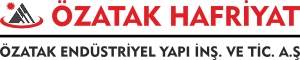 Öz Atak İnşaat